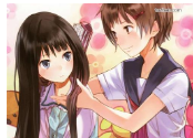 陕西听书有声小说漫画手机WAP视频漫画小说H5系统