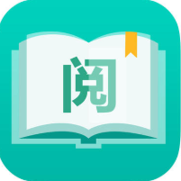 陕西微信小说漫画-新E16-看书-直播-H5