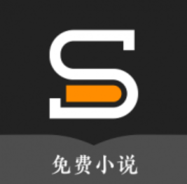 陕西小说漫画H5听书视频看书H5签到金币积分兑换